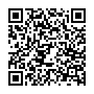 C&oacute;digo QR con el enlace al titular Fallece la madre del presidente de la Ponferradina