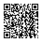C&oacute;digo QR con el enlace al titular Alerta amarilla por tormentas eléctricas en León