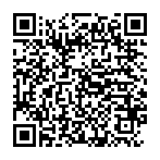 C&oacute;digo QR con el enlace al titular Muere una mujer tras ser atropellada por un turismo en Fuentesnuevas