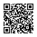 C&oacute;digo QR con el enlace al titular ¿Qué es el timo del 'tocomocho'?