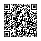 C&oacute;digo QR con el enlace al titular La olla ferroviaria brinda con DO León y Prieto Picado