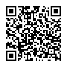 C&oacute;digo QR con el enlace al titular Activación del 'modo playoff'