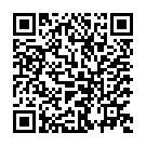 C&oacute;digo QR con el enlace al titular Remar hasta quedarse sin fuerzas