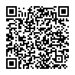 C&oacute;digo QR con el enlace al titular Contenedores encadenados: la odisea de echar la basura en La Cernada