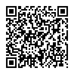 C&oacute;digo QR con el enlace al titular Un paraje inigualable del Bierzo ofrece bungalows por 6.000 euros