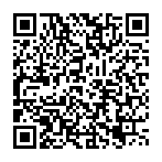 C&oacute;digo QR con el enlace al titular La berciana que cambió el botillo por el jamón al irse a Extremadura para hacer el MIR por amor