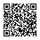C&oacute;digo QR con el enlace al titular Raquel Gago, una incógnita en un crimen cerrado
