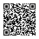C&oacute;digo QR con el enlace al titular El polémico despacho de Carrasco: con cocina y sala, pero sin jacuzzi