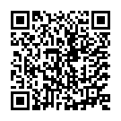 C&oacute;digo QR con el enlace al titular Piden seis años de prisión por abusar sexualmente de sus dos sobrinas