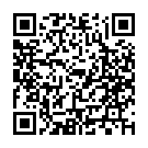 C&oacute;digo QR con el enlace al titular La venta de lana se 'atasca' en León y se vende a pérdidas