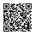 C&oacute;digo QR con el enlace al titular Un gran avance tecnológico