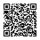 C&oacute;digo QR con el enlace al titular Detenido un hombre de 56 años por tráfico de drogas en Villablino