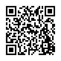 C&oacute;digo QR con el enlace al titular “En nuestro modelo y filosofía no cabe la &lsquo;bancalización&rsquo; de las cajas rurales”