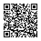 C&oacute;digo QR con el enlace al titular Luto en la Ponferradina por el fallecimiento de la madre del presidente