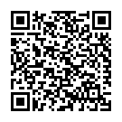C&oacute;digo QR con el enlace al titular Fallece una mujer atropellada en Fuentesnuevas