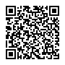 C&oacute;digo QR con el enlace al titular JoelESP, el youtuber berciano con un millón de seguidores