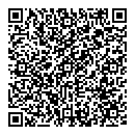 C&oacute;digo QR con el enlace al titular Anuncio de la celebración del Mercado de Temporada, Mercado de Primavera 2024