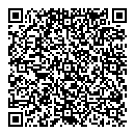 C&oacute;digo QR con el enlace al titular Tráfico alternativo en varios viales de la zona alta por trabajos de asfaltado de varias calles en Ponferrada para este lunes