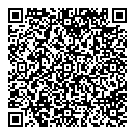 C&oacute;digo QR con el enlace al titular Fallece una mujer atropellada en Ponferrada por un vehículo que circulaba muy por encima del límite de velocidad