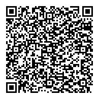 C&oacute;digo QR con el enlace al titular Amparo Villadangos seguirá como presidenta del Embutidos Pajariel Bembibre