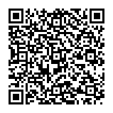 C&oacute;digo QR con el enlace al titular La Diputación repartirá 250.000 euros entre entidades deportivas para participar en competiciones federadas