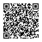 C&oacute;digo QR con el enlace al titular La Asociación de Diabéticos de Astorga y Comarca celebra su fiesta anual
