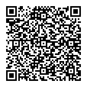 C&oacute;digo QR con el enlace al titular El espectáculo &lsquo;Casta Diva&rsquo; abre los actos conmemorativos de los centenarios del Acuartelamiento Santocildes y el Teatro Gullón