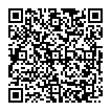 C&oacute;digo QR con el enlace al titular El delegado territorial recibe al alcalde de Val de San Lorenzo para abordar temas de interés del municipio