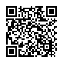 C&oacute;digo QR con el enlace al titular Muere una mujer tras ser atropellada en Fuentes Nuevas