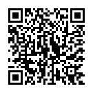 C&oacute;digo QR con el enlace al titular 36 profesionales se gradúan en el XVI Máster de Comercio Exterior y Digital Business