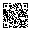C&oacute;digo QR con el enlace al titular Nuevo recorrido de ‘León en Vela’ este sábado