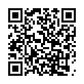 C&oacute;digo QR con el enlace al titular El martes arranca el programa alUnNILEON