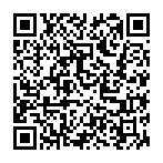 C&oacute;digo QR con el enlace al titular Cinco leoneses competirán en el Campeonato Mundial de Pesca de Salmónidos
