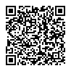 C&oacute;digo QR con el enlace al titular Los pendones reinarán una vez más en la VI Concentración 'Villa de Guardo'