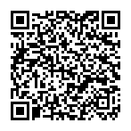 C&oacute;digo QR con el enlace al titular San Miguel de Escalada celebrará este domingo el Día del Priorato