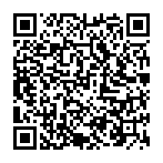 C&oacute;digo QR con el enlace al titular Un centenar de personas disfrutarán en la Montaña Palentina de un 'Fin de Semana Románico'