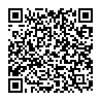 C&oacute;digo QR con el enlace al titular La Universidad de León organiza una excursión para descender el Sella en canoa
