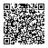 C&oacute;digo QR con el enlace al titular Gullón y el Banco de Alimentos de Palencia renuevan su convenio para luchar contra el hambre