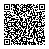 C&oacute;digo QR con el enlace al titular FELE organiza talleres para impulsar planes de economía circular en las empresas leonesas