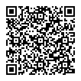 C&oacute;digo QR con el enlace al titular Castilla y León abre el plazo para acceder a enseñanzas artísticas superiores en el curso 2024-2025