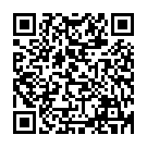 C&oacute;digo QR con el enlace al titular Nos dejó en Ponferrada, Oliva la madre de Jose «Silvano»