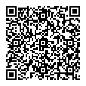 C&oacute;digo QR con el enlace al titular La productora “Secuoya Studios”, responsable de la serie «El Zorro»  graba en Toral de los Vados, el documental “Generación Docentes”.