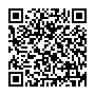 C&oacute;digo QR con el enlace al titular La «Desorganización» desúltima todo para fiesta en La Farola