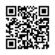 C&oacute;digo QR con el enlace al titular Se Vende el Ferradal