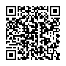 C&oacute;digo QR con el enlace al titular Ludus Bergidum Flavium, inauguran sus andanzas durante sus 15 años de vida