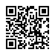 C&oacute;digo QR con el enlace al titular Día crepuscular