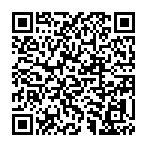 C&oacute;digo QR con el enlace al titular El Procurador del Común pide reforzar la supervisión de los guías de turismo