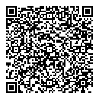 C&oacute;digo QR con el enlace al titular La Diputación repartirá 250.000 euros entre entidades deportivas para participar en competiciones federadas