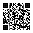 C&oacute;digo QR con el enlace al titular José Antonio Diez pregona las fiestas de Oteruelo de la Valdoncina