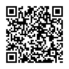 C&oacute;digo QR con el enlace al titular Santa María del Páramo celebra la Festividad de San Isidro Labrador